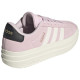 Adidas VL Court Bold W